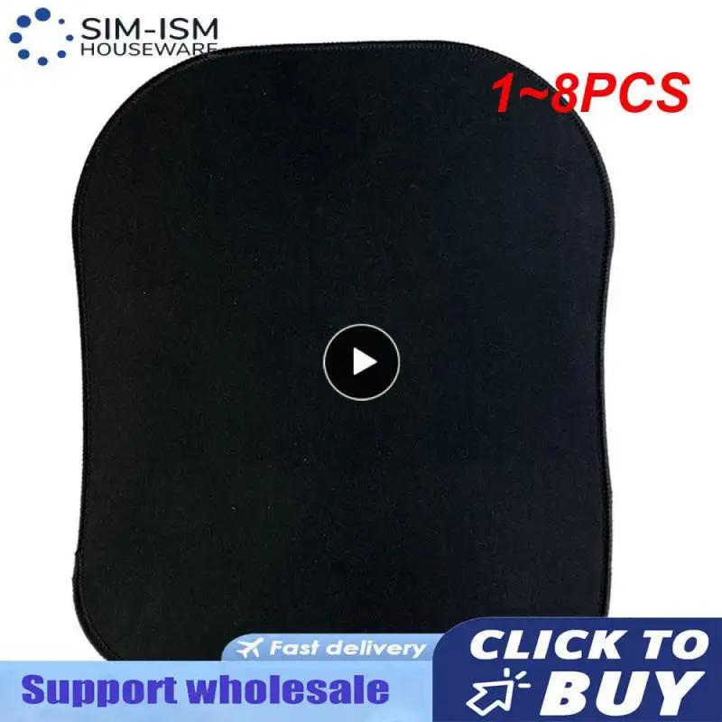 Thermomix   ̵ е ׼,   ̺ е ĵ, ͼ Ŀ ̵, TM5, TM6, TM21, TM31, 1  8 